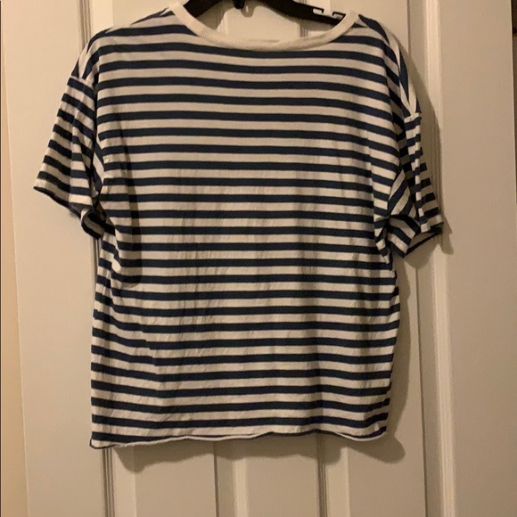 American Eagle top - Picture 3 of 3